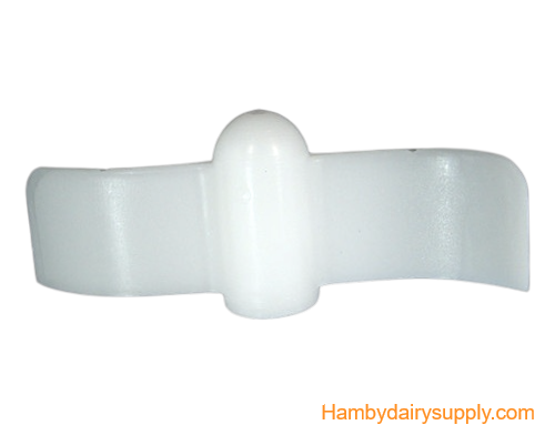 Sunset impeller for 1 hp pump 6000HD9 