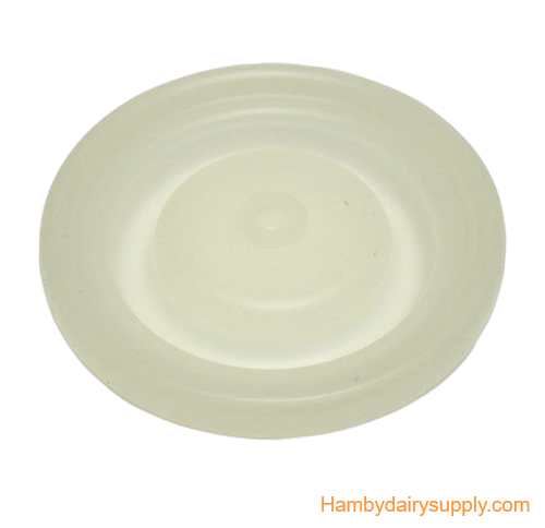 Sale! Kleen Flo copy Diaphram that fits Westfalia & BM sensors and meters each