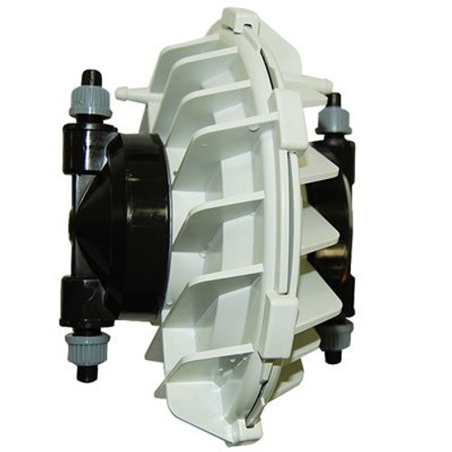 Diaphragm Pump for Ambic Jetstream Power Unit