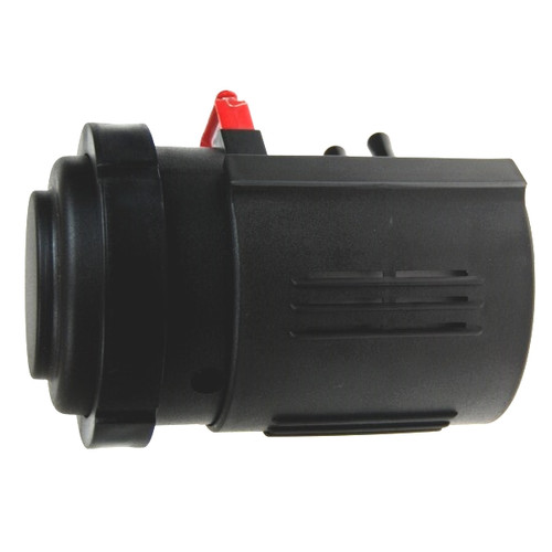 Directional Valve for Ambic Jetstream and Classic Power Unit