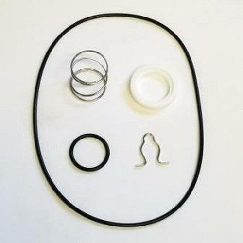 Internal Seal Kit for Thomsen & Kleen-Flo #8 Transfer Pump  Internal Seal Kit for Thomsen & Kleen-Flo #8 Transfer Pump