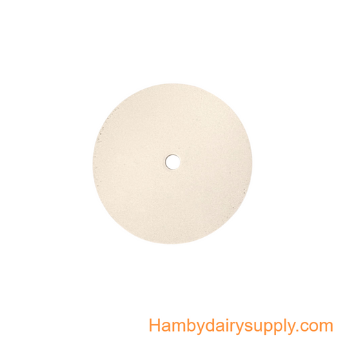 Small Diaphragm for BouMatic air injector