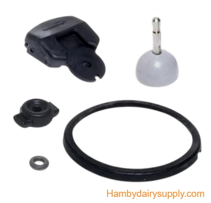 Seal Kit for Classic 300 with shutoff by GEA WestaliaSurge - OEM