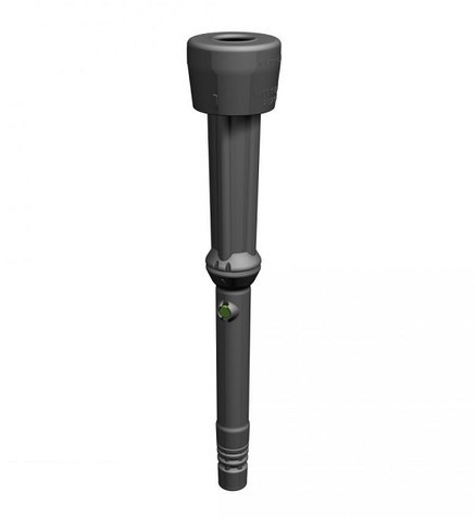  GQR Inflation (Liner) with vent - GEA - Case of 100