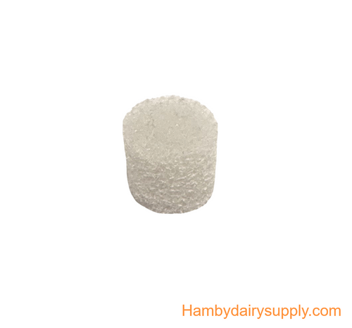 Packing Waad for 1160-063 Teat Sprayer Foamer Handle assembly