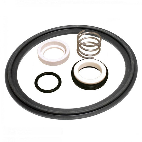 SP41-SK-T  Teflon Seal Kit for SP41 Milk Transfer Pump  SP41-SK-T  Teflon Seal Kit for SP41 Milk Transfer Pump