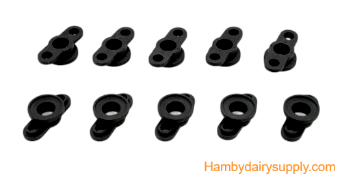 Gasket for One Touch (bag of 10)