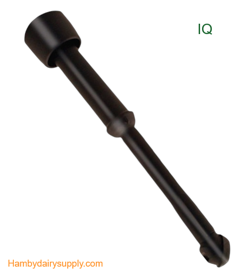 Round Inflation (Liner) for GEA IQ  WESTFALIASURGE Original - 25 sets of 4