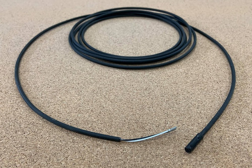 Probe with 10ft wire for Milk Plan Cooling tanks