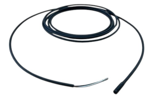 Probe with 10ft wire for Milk Plan Cooling tanks