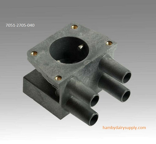 GEA apex autopuls stimopuls pulsator