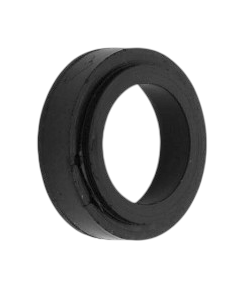 Top Gasket for 4323 Interpuls adapter  Surge & Westfalia