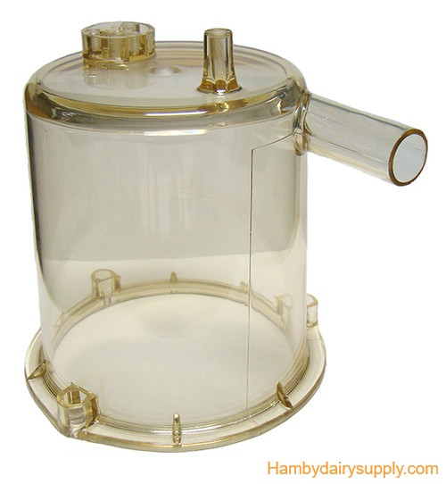 Top for Surge® VSO - aftermarket