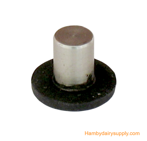 Cap & Stem for Surge® VSO - aftermarket