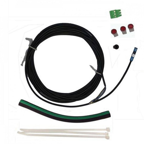 EasyStart Upgrade Kit EasyStart Posiform GEA WestfaliaSurge® EasyStart Upgrade Kit EasyStart Posiform GEA WestfaliaSurge®