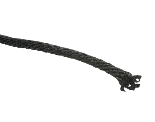 Rope for Takeoff cylinder by GEA WestfaliaSurge® D4