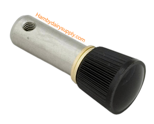 GEA Surge 24v pulsator spare parts