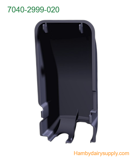 7040-2999-000 7040-2999-020
