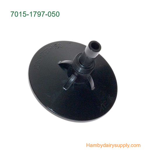 GEA 7015-1797-050 sprayhead