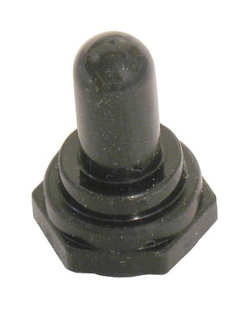 GEA Westfalia Surge aftermarket replacement parts Ezee milking ACR SS GEA Westfalia Surge aftermarket replacement parts Ezee milking ACR SS