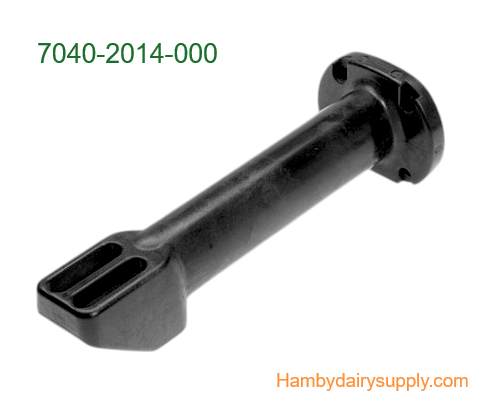 Handle for Dematron 50T