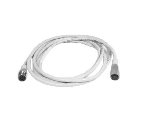 Data Attachment Cord for  DeLaval - 5 pin
