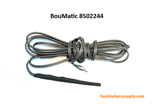 Reed Switch for Bou-Matic Float LLC OEM