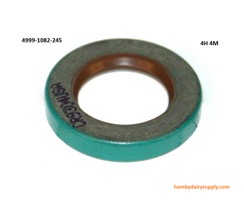 Shaft Seal 9304 for Gardner Denver Sutorbilt  4H, 4M - Each