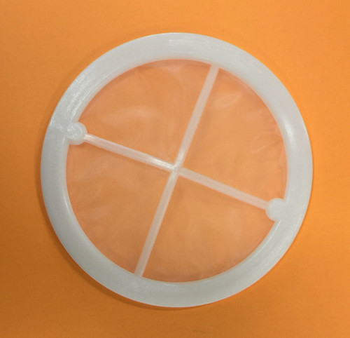 Replacement filter  insert for Milk Strainer Replacement filter  insert for Milk Strainer