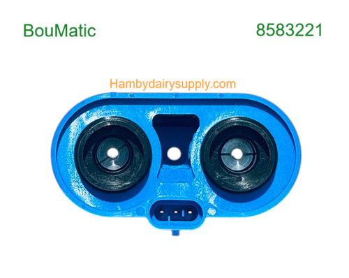 8583221 BouMatic