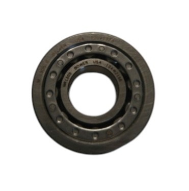 Bearing, Shaft side, for Sutorbilt 4H, 4M with 1 grease bearing