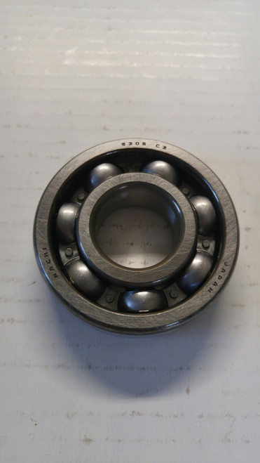 Bearing, Gear side, for Sutorbilt 4H, 4M Bearing, Gear side, for Sutorbilt 4H, 4M