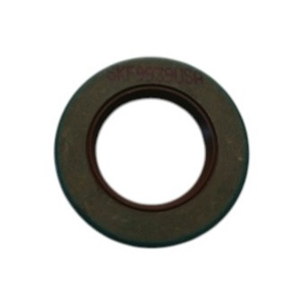 Seal 9939 for Sutorbilt 4H, 4M