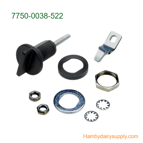 7750-0038-522

