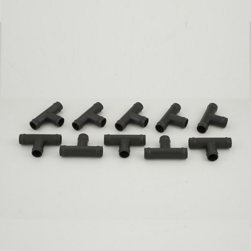 Tee for Surge® VSO - bag of 10