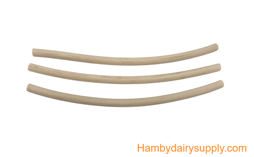 Kit - Hoses for Bou-Matic Guardian II pipeline washer