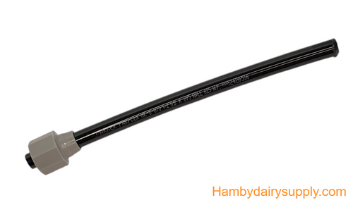 Replacement Drench Nozzle for Dr. Register Drench Gun