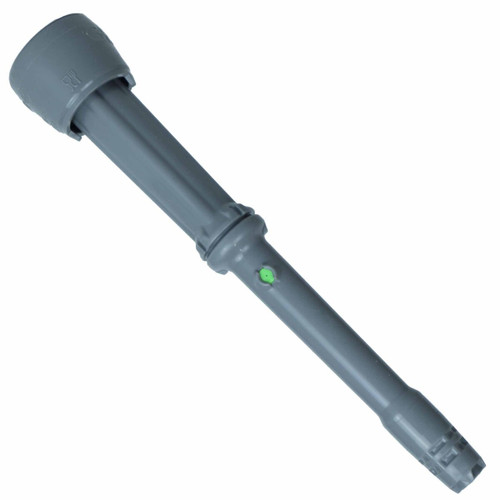 Global Clsc GQ-S Silicone Liners for Green Composite Shell