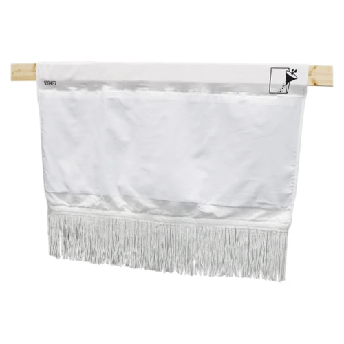 Coburn Cattle Oiler - Large (40" x 53")