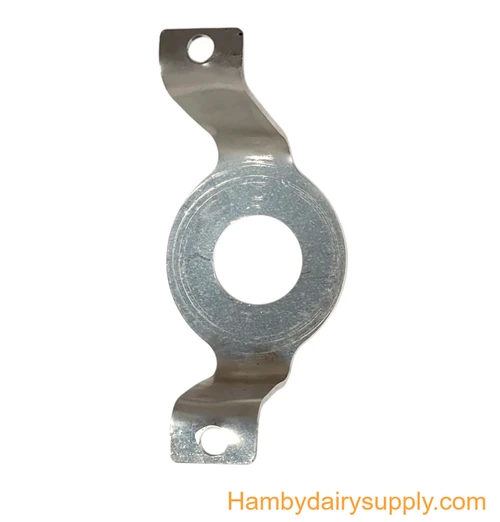 Stainless Steel Support Bracket for 1 HP Pump Housing