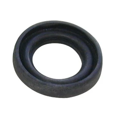 3009032 Interpuls Bottom Gasket for Team & Bou-Matic lids