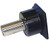 ITP Interpuls adaptor for Delaval electric stallcock ITP Interpuls adaptor for Delaval electric stallcock
