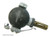ITP Interpuls adaptor for Delaval electric stallcock ITP Interpuls adaptor for Delaval electric stallcock