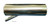 06 Shell with Rolled Top Edge  #1 shell used world wide *Sold Each* 06 Shell with Rolled Top Edge  #1 shell used world wide *Sold Each*