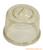 REPLACEMENT COVER- Waikato cow or Goat Milk Meter