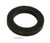 Mounting Gasket for GEA Westfalia German Pulsators Mounting Gasket for GEA Westfalia German Pulsators