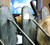 Pipeline Milking System for 6 goats or sheep ***stalls included Pipeline Milking System for 6 goats or sheep ***stalls included