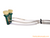 Top Flow Z Sheep / Goat Milking assembly * by GEA WestfaliaSurge