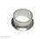 Clamp Long Weld-On Ferrule 2 inch Clamp Long Weld-On Ferrule 2 inch