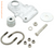 BUSHING ASSEMBLY KIT (with bushing)